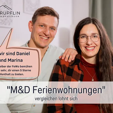 Gemuetlich*stylisch*netflix*blick Ins Gruene* *